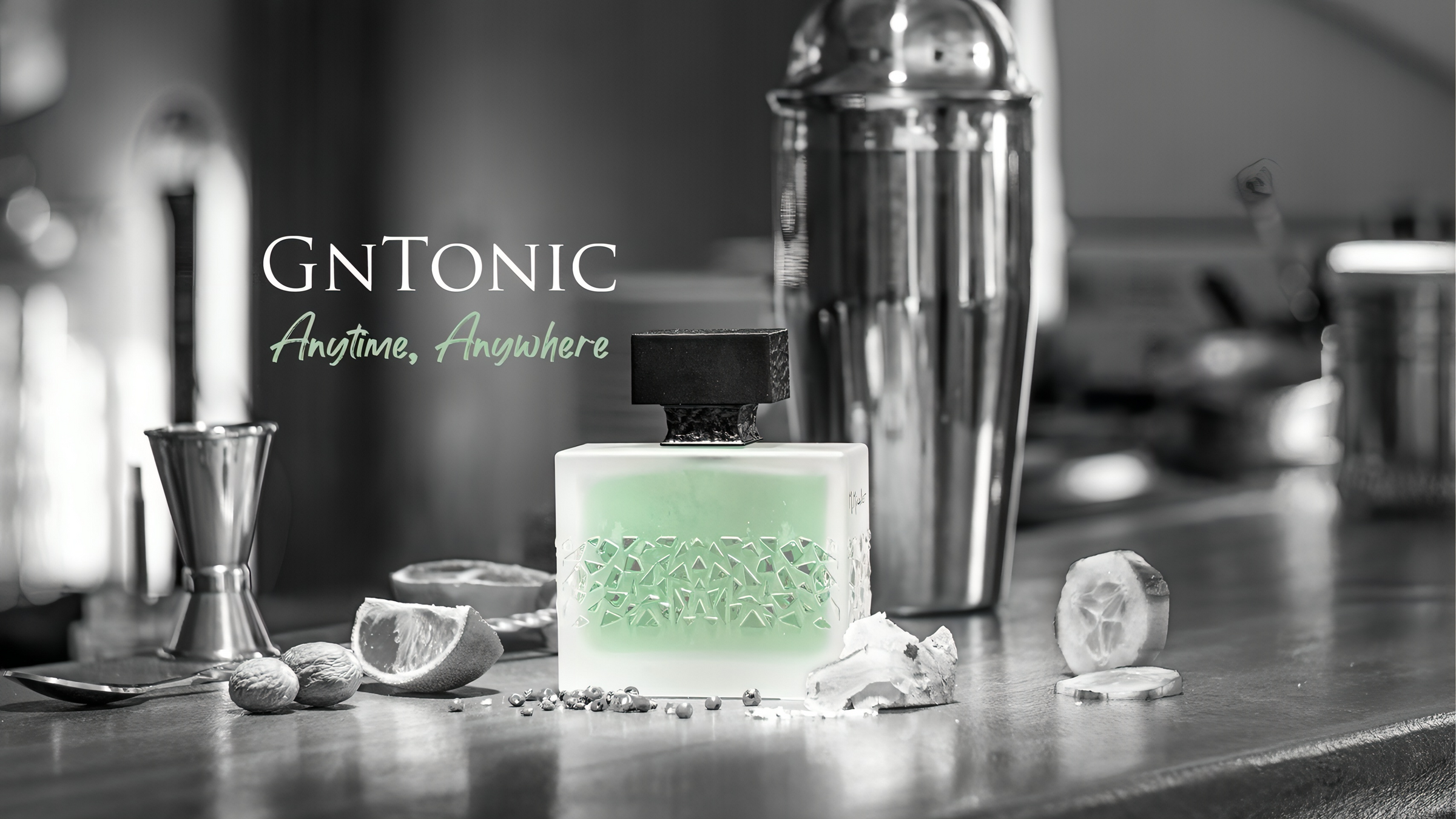 M.MICALLEF PARFYMER - TUXEDO.NO - OSLO NORWAY - ON DEMAND BARBERS - NICHE PERFUMES - FRAGRANTICA