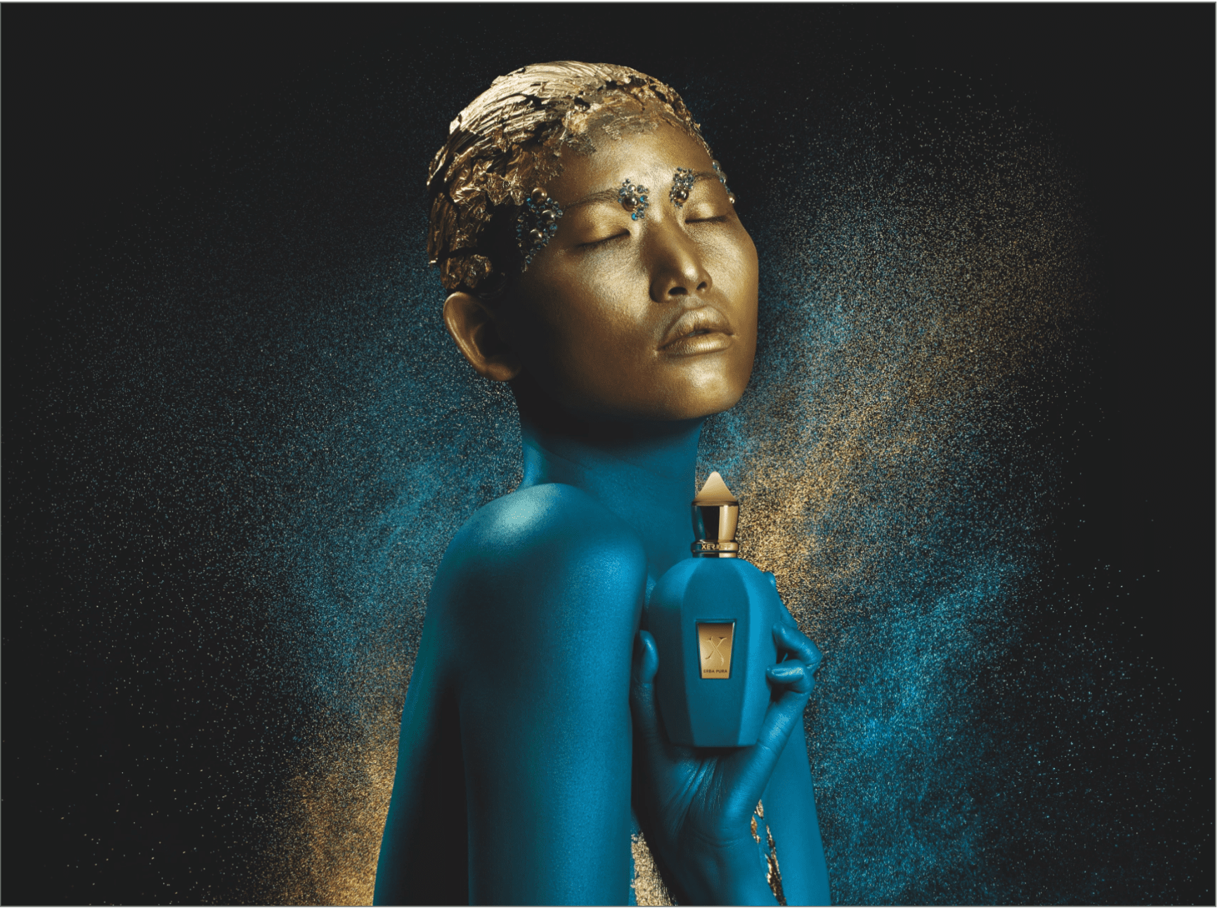XERJOFF - CASAMORATI - OSLO NORWAY - TUXEDO.NO - ON DEMAND BARBERS - NICHE PERFUMES