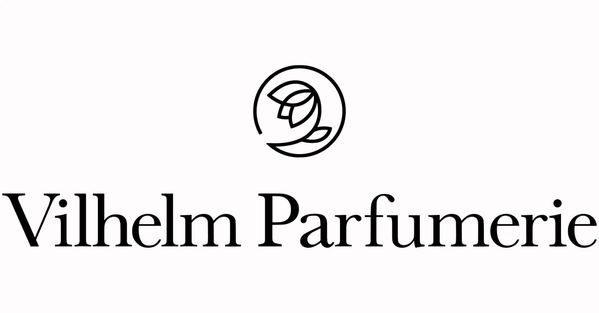 VILHELM PARFUMERIE