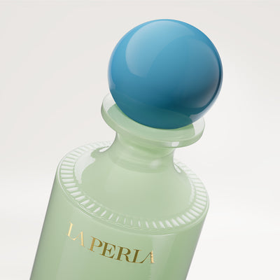 Villa Sorrento La Perla Eau de Parfum 120ml