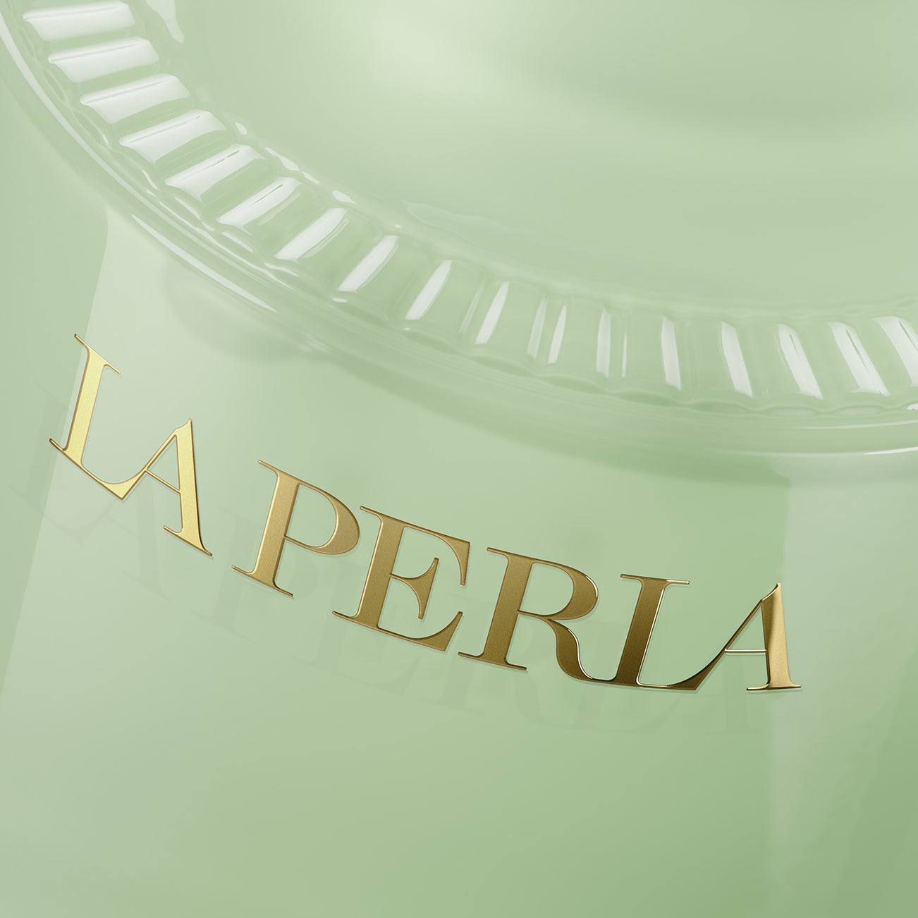Villa Sorrento La Perla Eau de Parfum 120ml