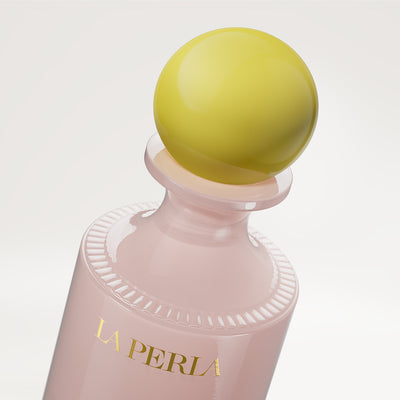 Invisible Touch La Perla Eau de Parfum 120ml