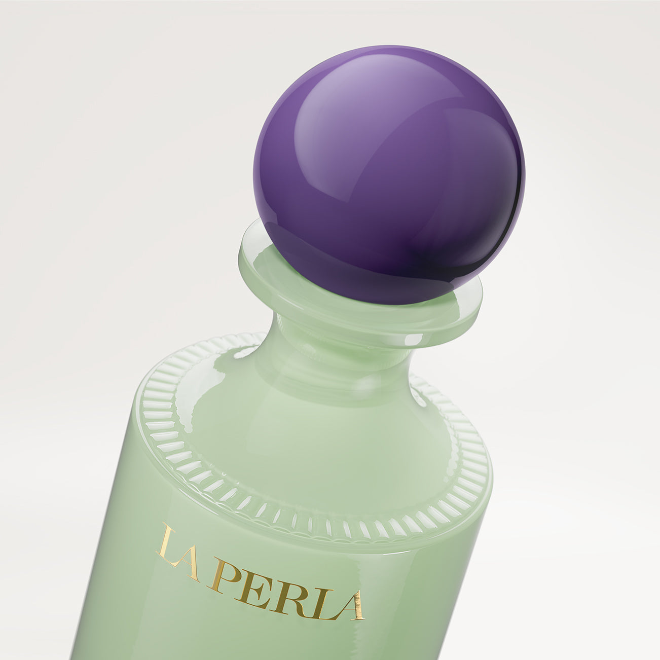 My Day La Perla Eau de Parfum 120ml