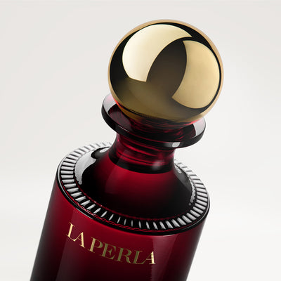 Possibilities La Perla Eau de Parfum 120ml