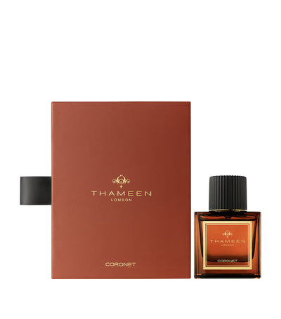 Coronet Thameen Extrait de Parfum 50ml
