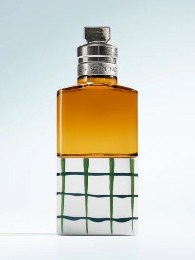 Rock the Myrrh Dries Van Noten Eau De Parfum 100ml