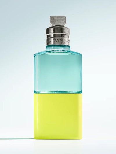 Neon Garden Dries Van Noten Eau De Parfum 100ml