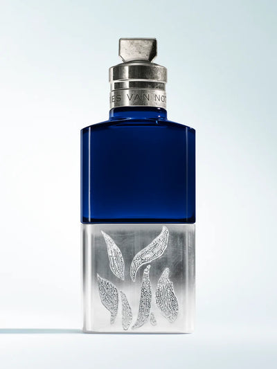 Voodoo Chile Dries Van Noten Eau De Parfum 100ml