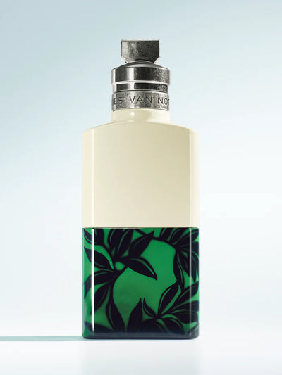 Santal Greenery Dries Van Noten Eau De Parfum 100ml
