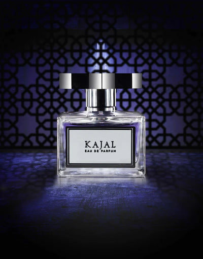 Kajal Classic Eau de Parfum 100ml