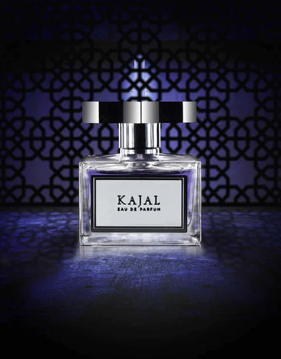 Kajal Classic Eau de Parfum Sample