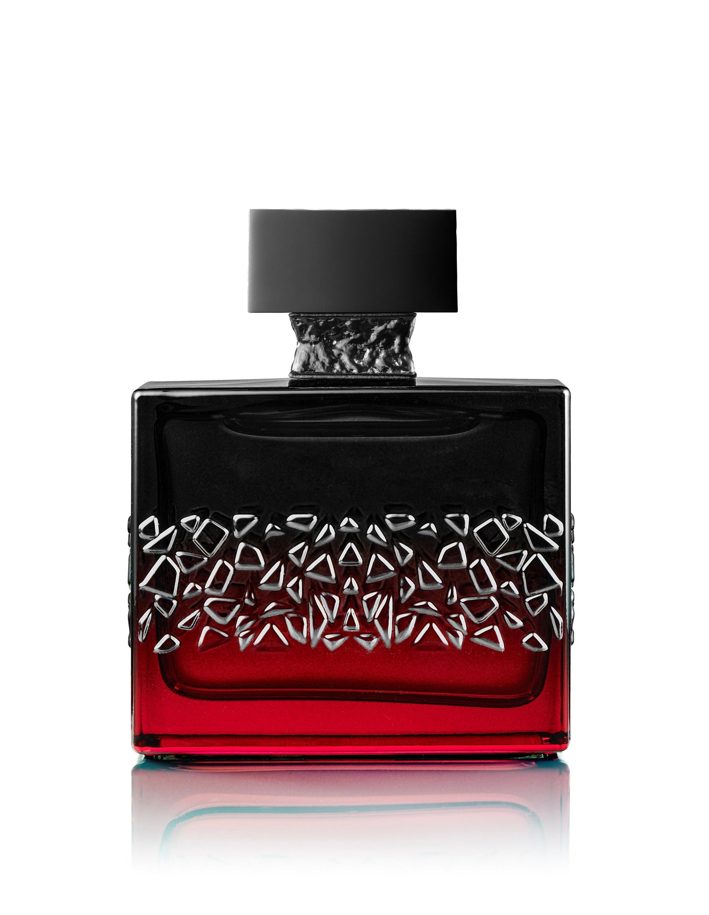 RedColorado M.Micallef EDP Sample 2ml
