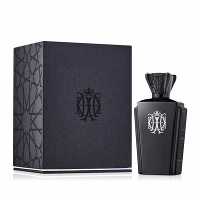 Leather Effecto Attar Al Has Extrait De Parfum 100ml