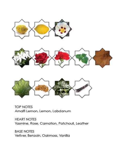 Warek By Kajal EDP 100ml