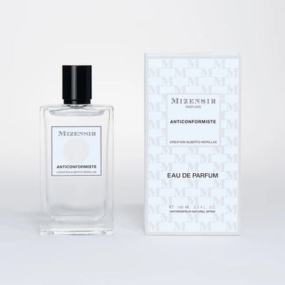 Anticonformiste Mizensir Eau de Parfum 100ml