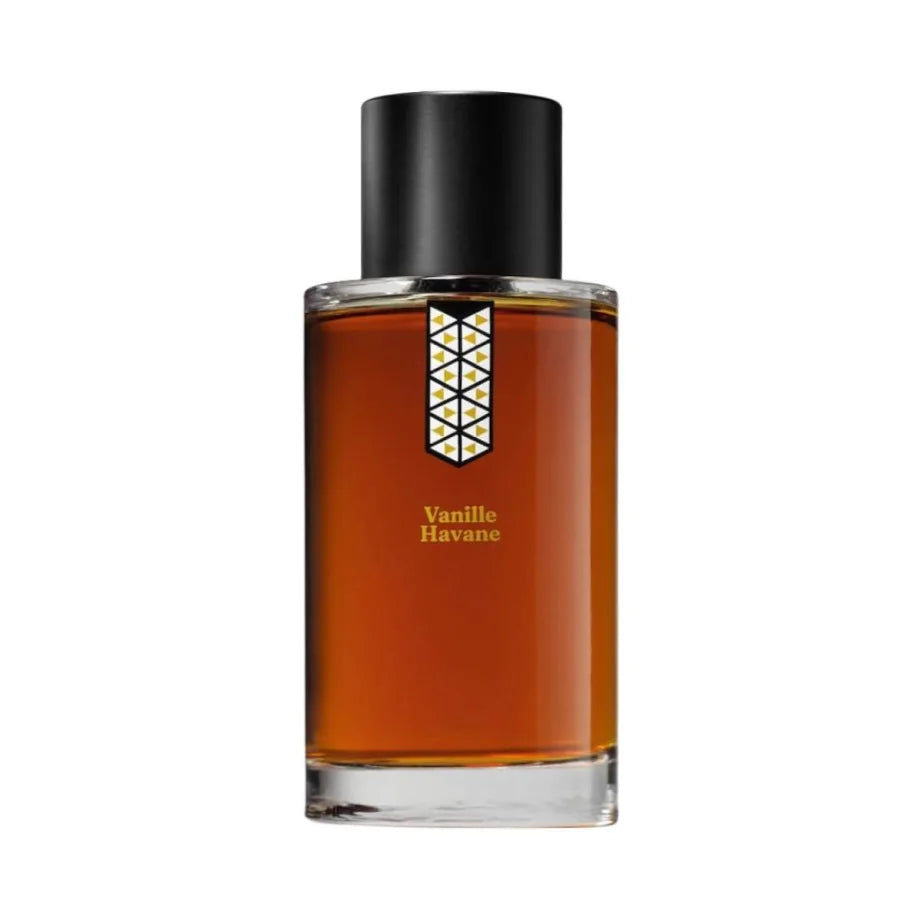 Vanille Havane Les Indémodables Eau de Parfum