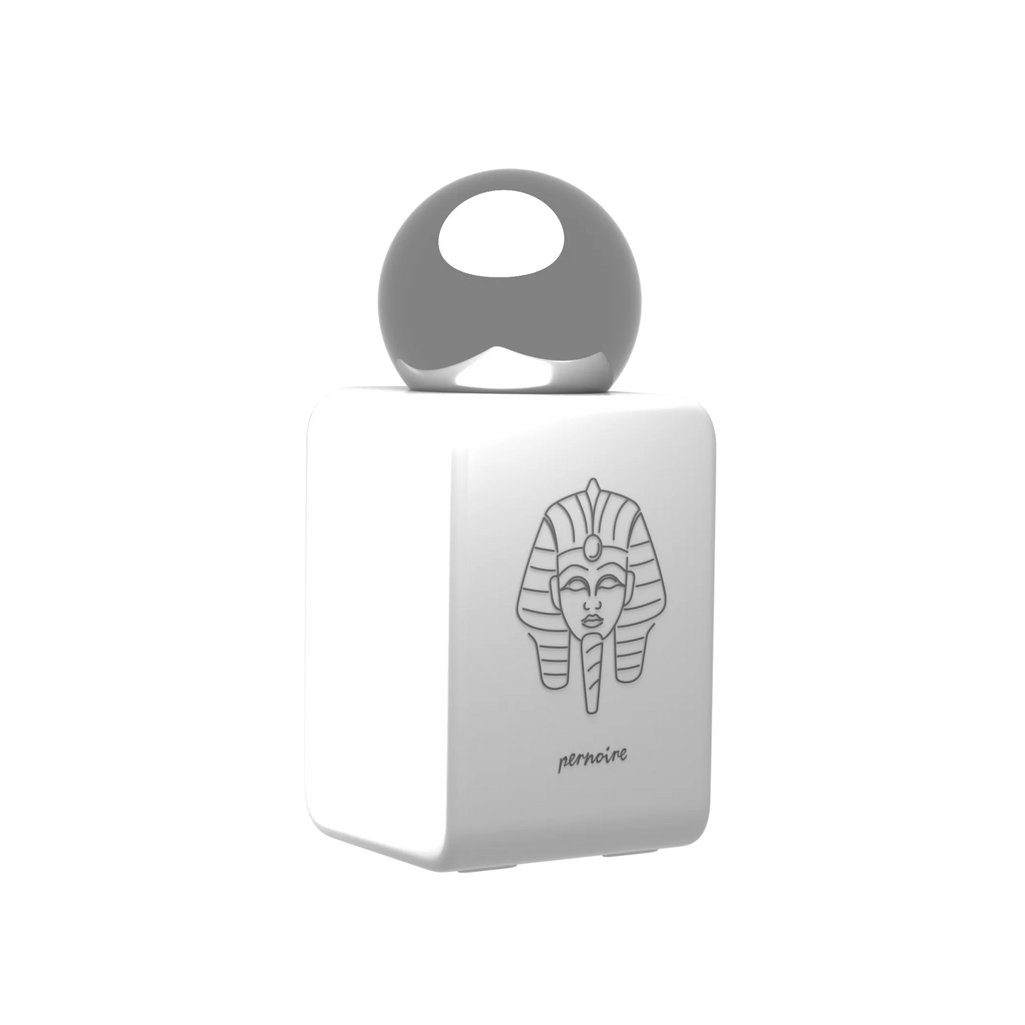 Melos Pernoire Extrait de Parfum 50ml