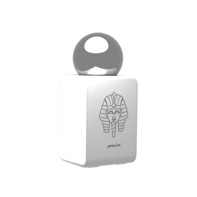 Melos Pernoire Extrait de Parfum 50ml