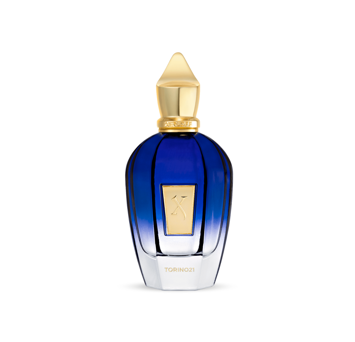 Torino 21 Xerjoff Eau de Parfum