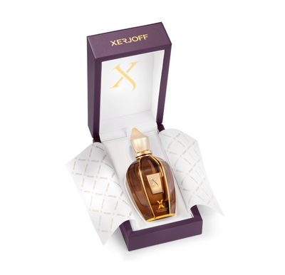 Alexandria 2 Anniversary Xerjoff Sample 2ml