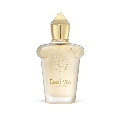 Dama Bianca Casamorati Xerjoff Eau De Parfum