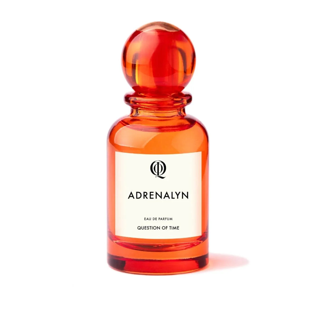 Adrenalyn QOT Eau de Parfum 75ml