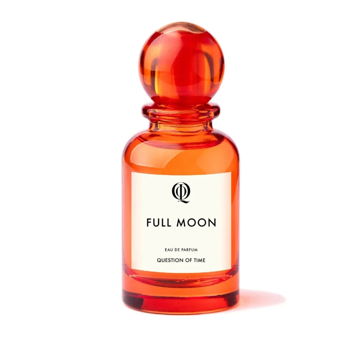 Full Moon QOT Eau de Parfum 75ml