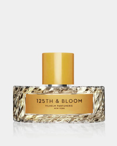 125th & Bloom Vilhelm Parfumerie Eau de Parfum