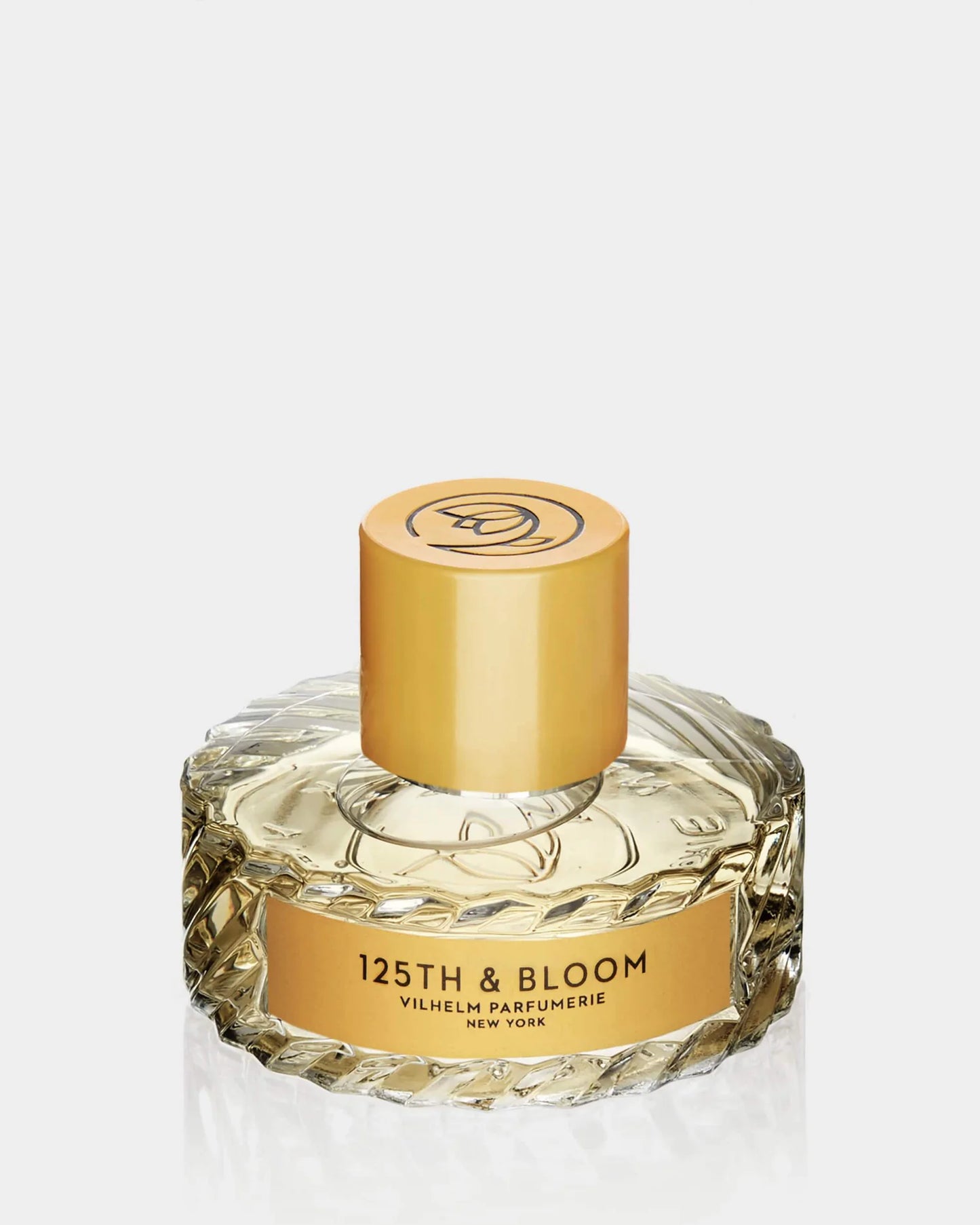125th & Bloom Vilhelm Parfumerie Eau de Parfum