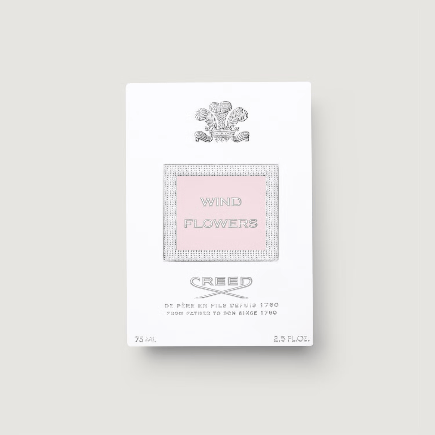 Creed Wind Flowers Eau de Parfum