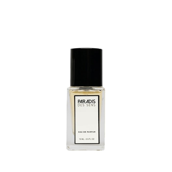 Seven Heaven Paradis Des Sens Eau de Parfum
