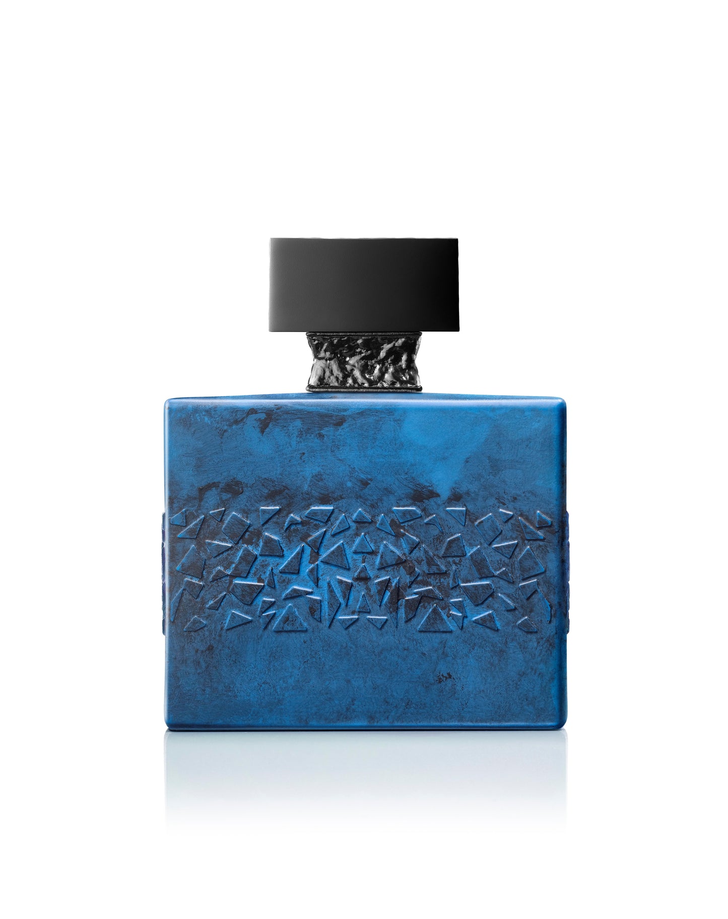 Desir Toxic M.Micallef EDP Sample 2ml