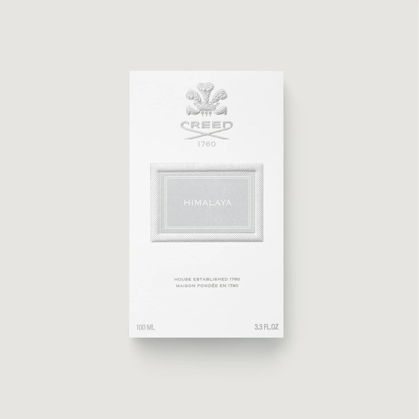 Creed Himalaya Eau de Parfum