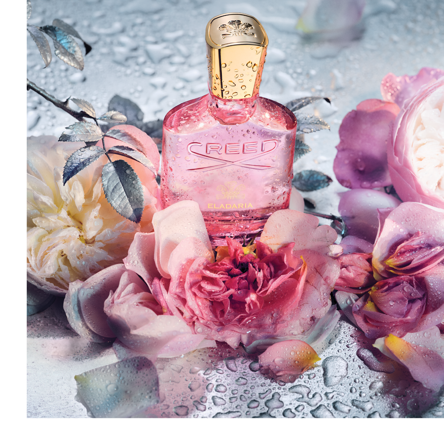 Creed Eladaria Eau de Parfum