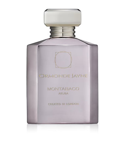 Montabaco Aruba Ormonde Jayne Eau de Parfum 88ml