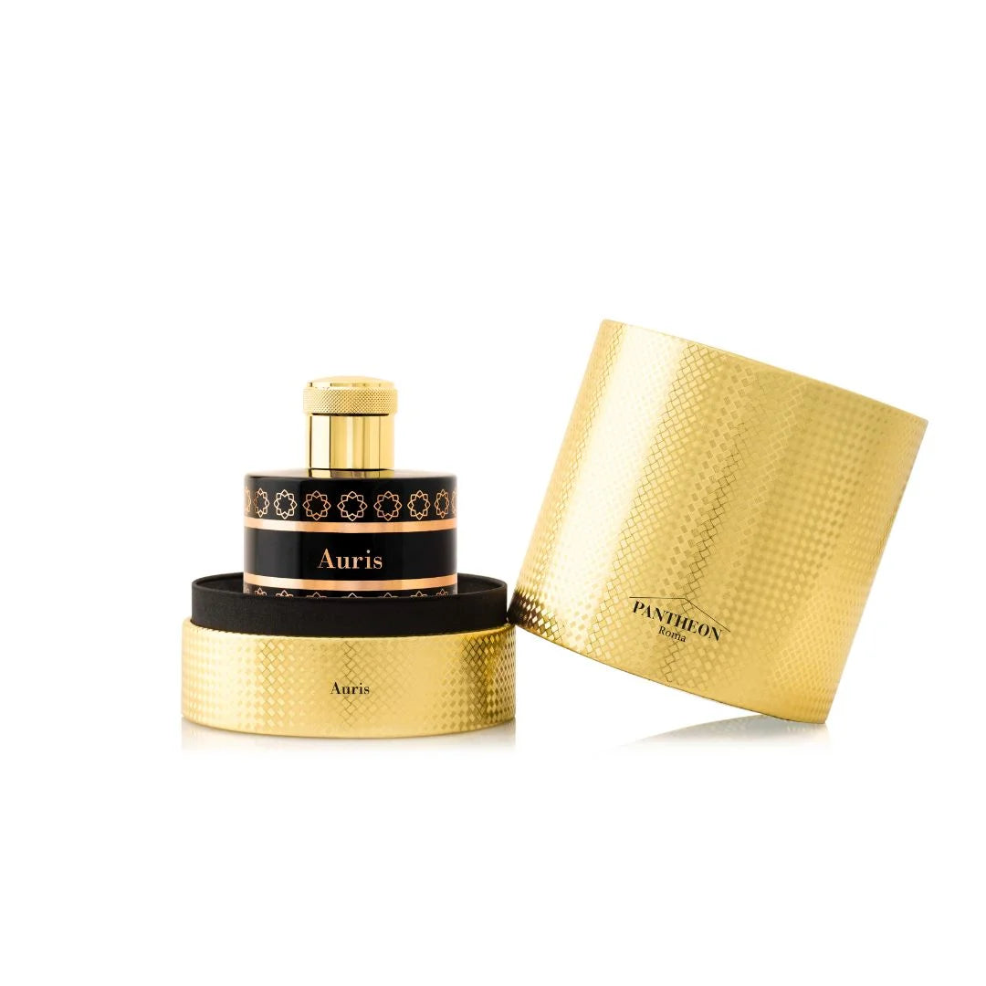 Auris Pantheon Roma Extrait de Parfum