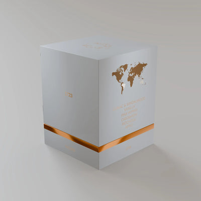 1723 Superz Extrait de Parfum 50ml