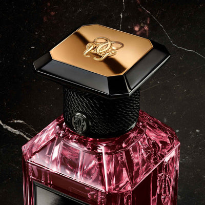 Oeillet Pourpre Guerlain Eau de Parfum