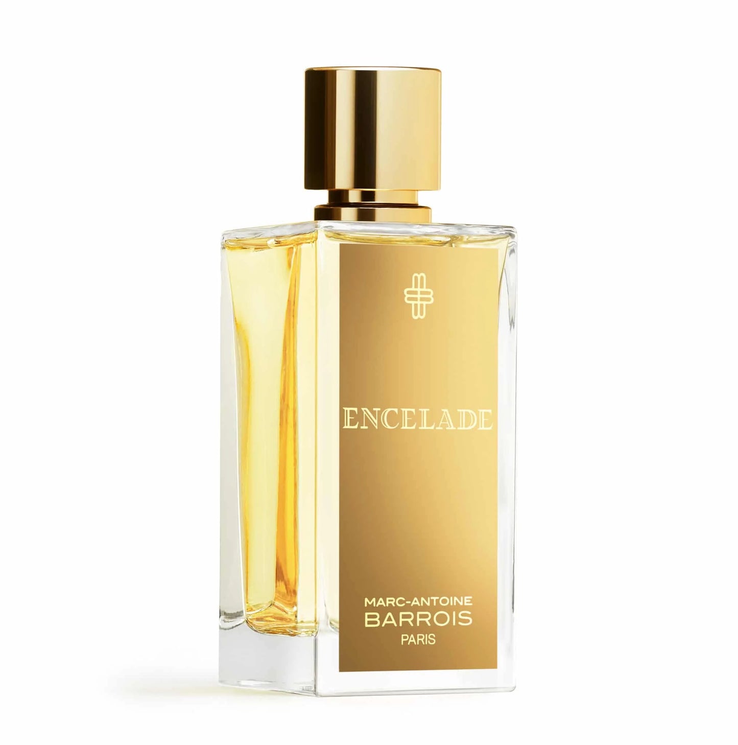 Encelade Marc-Antoine Barrois Eau de Parfum