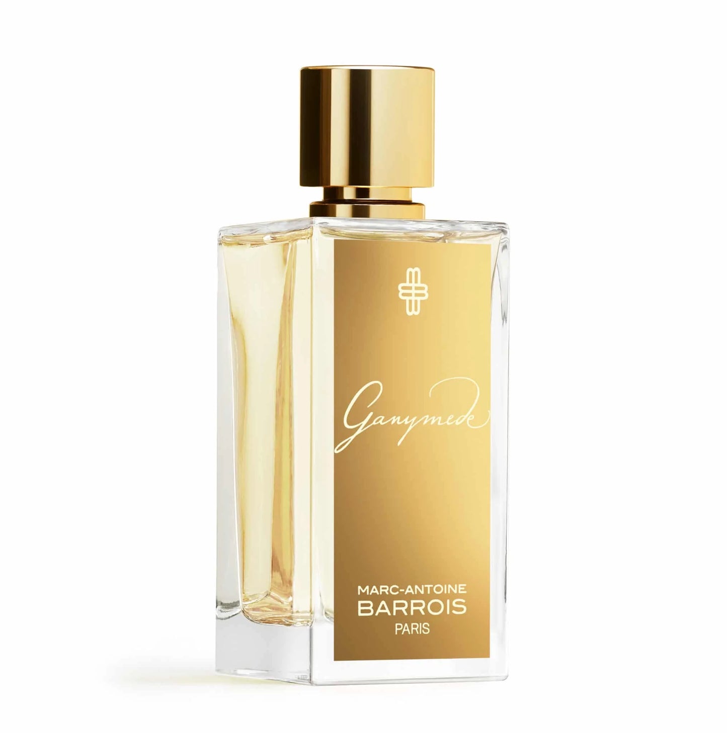 Ganymede Marc-Antoine Barrois Eau de Parfum