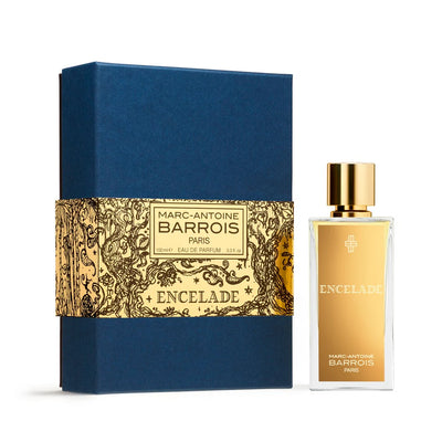 Encelade Marc-Antoine Barrois Eau de Parfum