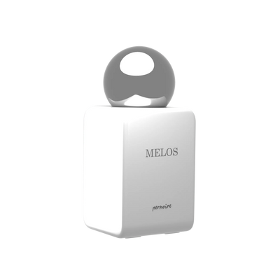Melos Pernoire Extrait de Parfum 50ml