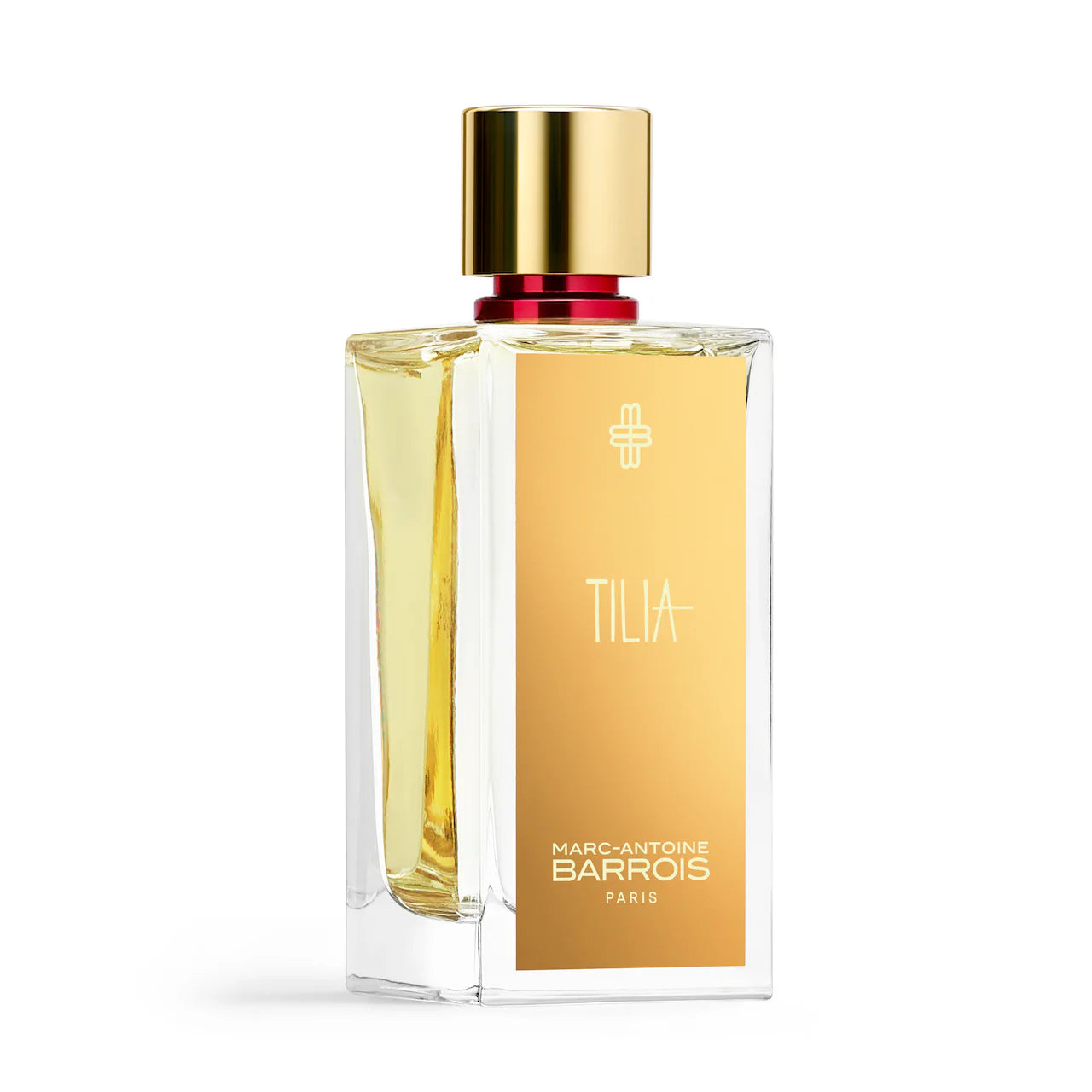 Tilia Marc-Antoine Barrois Eau de Parfum