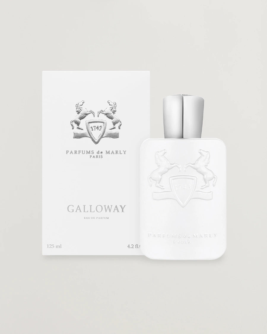 Galloway Parfums De Marly Eau de Parfum