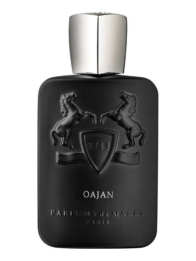 Oajan Parfums De Marly Eau de Parfum 125ml