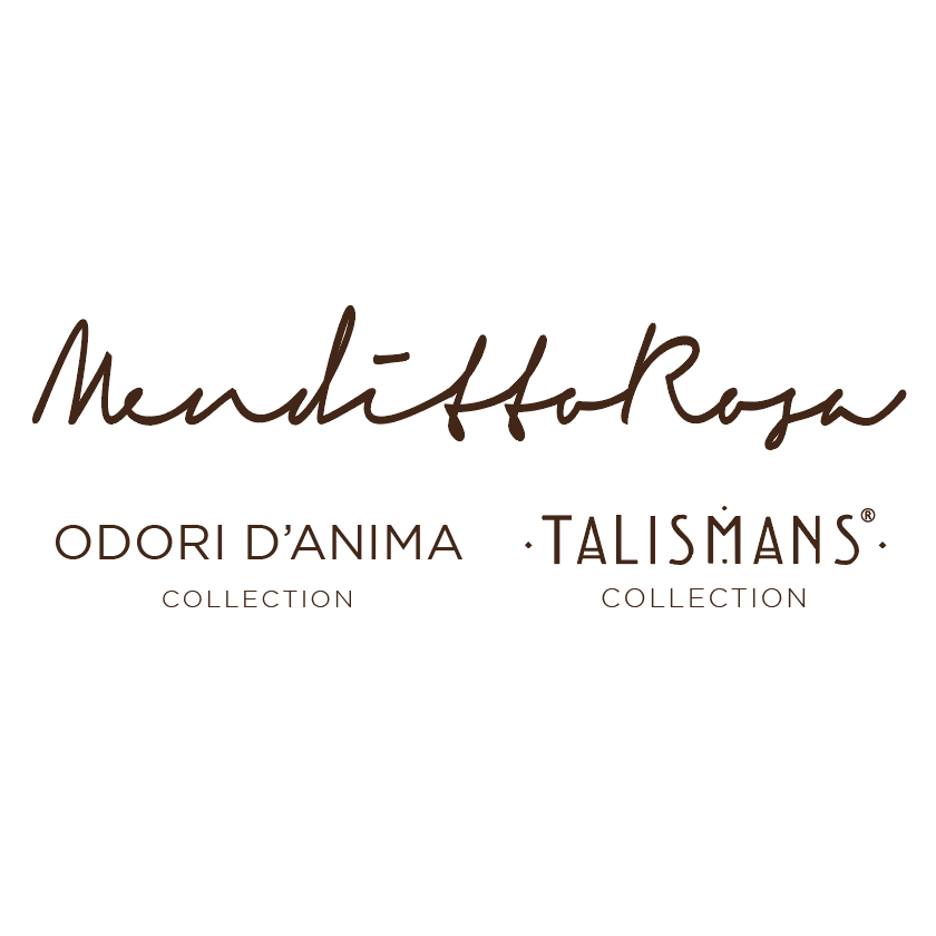 Mendittorosa Discovery Set 6 x 2ml