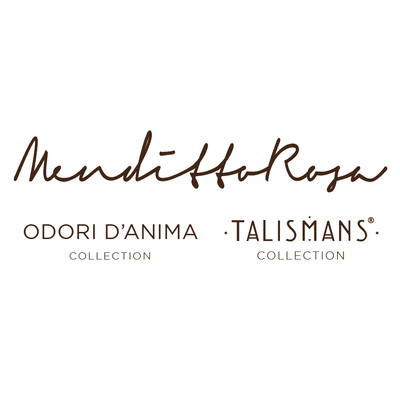 Mendittorosa Discovery Set 6 x 2ml