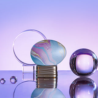 Neverending The House of Oud Eau De Parfum 75ml