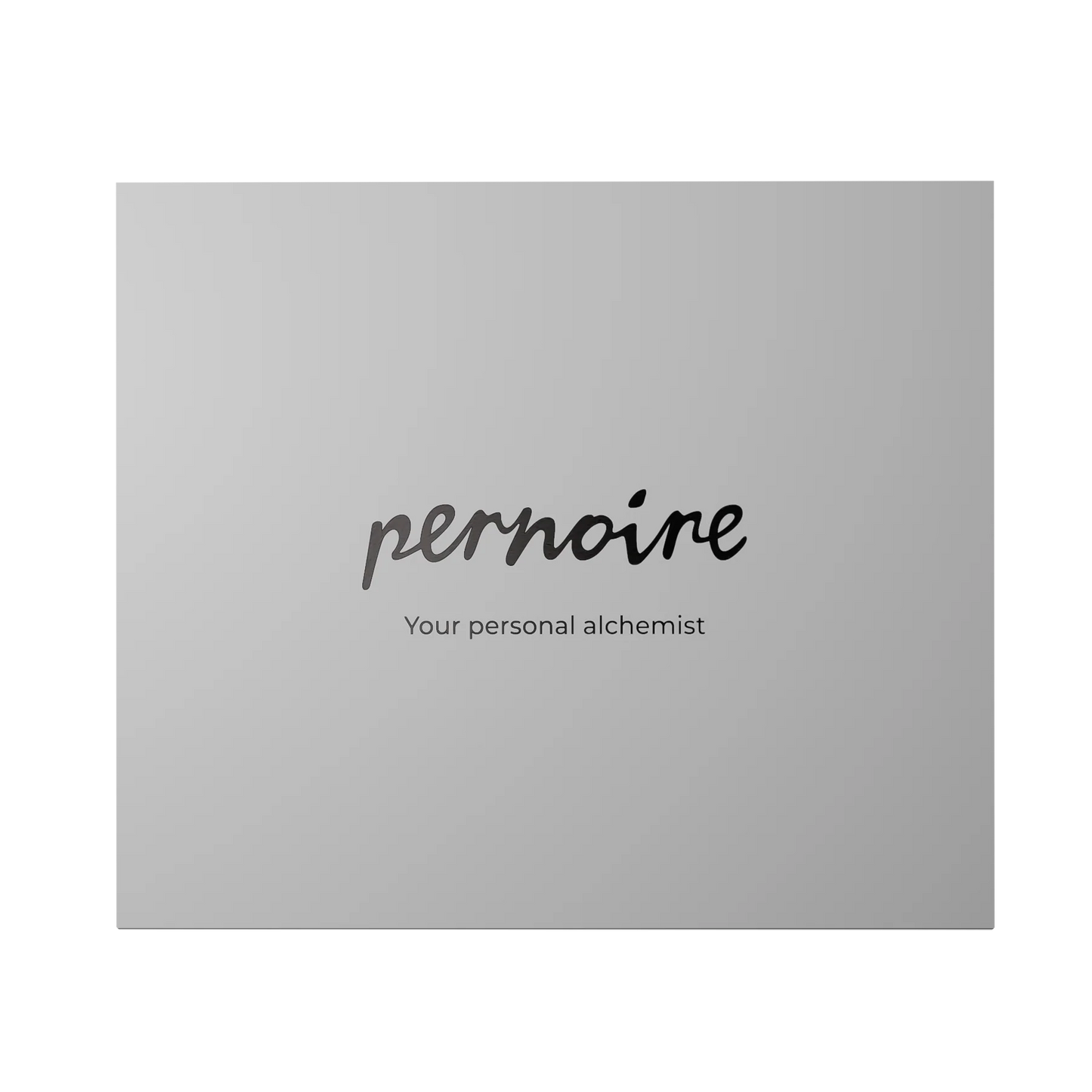 Pernoire Discovery Set Odus Collection 4x2ml