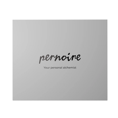 Pernoire Discovery Set Odus Collection 4x2ml